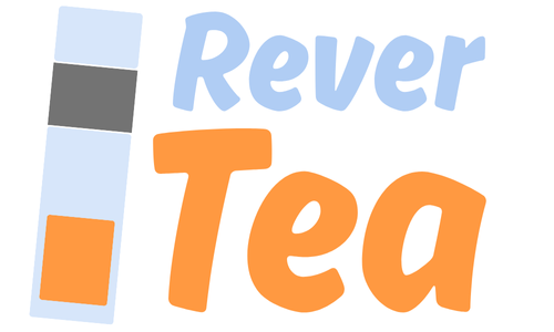 ReverTea.pl